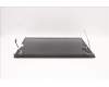 Lenovo 5M11D12268 MECH_ASM 16.0\"QHD+,CAM,BK_P1,AUO