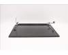 Lenovo 5M11D12268 MECH_ASM 16.0\"QHD+,CAM,BK_P1,AUO