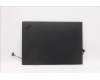 Lenovo 5M11D12271 MECH_ASM 16.0\"QHD+,IR,BK_P1,AUO