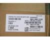 Lenovo 5M11D12273 MECH_ASM 16.0\"QHD+,IR,BK_P1,CSOT