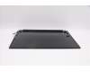 Lenovo 5M11D12274 MECH_ASM 16.0\"UHD+,IR,WV_P1,LGD