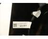 Lenovo 5M11D12276 MECH_ASM 16.0\"TPUHD+,IR,WV_P1,LGDL+Li