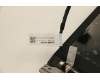 Lenovo 5M11D12283 MECH_ASM 16.0\"QHD+,CAM,BK_X1,CSOT