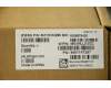 Lenovo 5M11D12286 MECH_ASM 16.0\"QHD+,IR,BK_X1,CSOT
