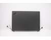 Lenovo 5M11D12287 Lenovo LCD Module,16\",WQUXGA,Non-Touch,Anti-Glare,IPS,600nit,100%CG
