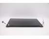 Lenovo 5M11D12287 Lenovo LCD Module,16\",WQUXGA,Non-Touch,Anti-Glare,IPS,600nit,100%CG