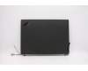 Lenovo 5M11D12289 Lenovo LCD Module,16\",WQUXGA,Touch,Anti-reflection,Anti-smudge,IPS,600nit,100%CG