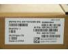 Lenovo 5M11D12289 MECH_ASM 16.0\"TPUHD+,IR,WV_X1,LGDL+Li