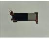 LENOVO 5M11D12291 MECH_ASM SSD Bracket ASM,CH1