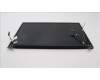 Lenovo 5M11D12310 MECH_ASM 16.0\"FHD+,CAM,BK_P1,AUO