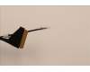 Lenovo 5M11D12313 MECH_ASM 16.0\"FHD+,HCAM,BK_P1,AUO