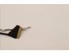 Lenovo 5M11D12315 MECH_ASM 16.0\"FHD+,HCAM,BK_P1,CSOT