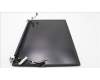 Lenovo 5M11D12316 MECH_ASM 16.0\"QHD+,CAM,BK_P1,BOE