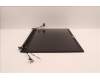 Lenovo 5M11D12327 MECH_ASM 16.0\"UHD+,HCAM,WV_X1,LGD