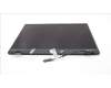 Lenovo 5M11D12330 MECH_ASM 13.0\" 2160x1350,TPHybIRMICWV_N