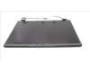 Lenovo 5M11D12330 MECH_ASM 13.0\" 2160x1350,TPHybIRMICWV_N