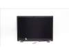 5M11D12335 Lenovo MECH_ASM 13.0\" 2160x1350,TPHybIRMIC,CSOT