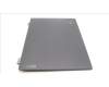 5M11D12335 Lenovo MECH_ASM 13.0\" 2160x1350,TPHybIRMIC,CSOT