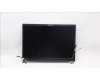 Lenovo 5M11D12336 MECH_ASM 16.0\"UHD+AOFT5MIRMIWLFCCWV,SDC