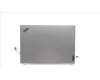 Lenovo 5M11D12336 MECH_ASM 16.0\"UHD+AOFT5MIRMIWLFCCWV,SDC