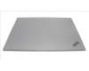 Lenovo 5M11D12336 MECH_ASM 16.0\"UHD+AOFT5MIRMIWLFCCWV,SDC
