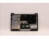 Lenovo 5M11F24190 MECH_ASM FRU KB w/Cc FRA(Chi)UK BK