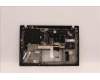 Lenovo 5M11F24557 MECH_ASM KBD/C ENG BKLT CHI USBK