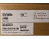 Lenovo 5M11F24566 MECH_ASM KBD/C EURO ENG BKLT (LIT) USBK