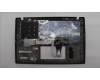 5M11F24604 Lenovo MECH_ASM KBD/C ITA BKLT (SUN) UKBK