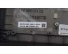 5M11F24604 Lenovo MECH_ASM KBD/C ITA BKLT (SUN) UKBK