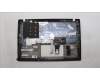 Lenovo 5M11F24644 MECH_ASM KBD/C SWE/FIN BKLT (SUN) UKBK
