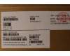 Lenovo 5M11F24689 MECH_ASM KBD/C BUL BKLT CHI WW UKBK
