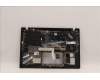 Lenovo 5M11F24705 MECH_ASM KBD/C ENG BKLT CHI WW USBK