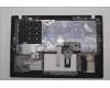 Lenovo 5M11F24752 MECH_ASM KBD/C ITA BKLT (SUN) WW UKBK