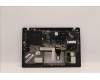 Lenovo 5M11F24804 MECH_ASM KBD/C THAI BKLT (SUN) WW USBK