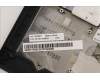 Lenovo 5M11F24813 MECH_ASM KBD/C UK BKLT CHI WW UKBK