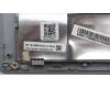 Lenovo 5M11F25339 MECH_ASM KBD CCV SPA (SRX) UK SR