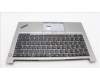 Lenovo 5M11F25359 MECH_ASM KBD CCV NOR (TSG) UK SR