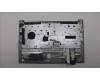 Lenovo 5M11F25517 MECH_ASM KBD CCV LASPA Backlit(PMX)UK SR