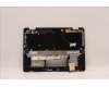 Lenovo 5M11F25703 MECH_ASM FRU BLKB SPA w/C Cov Chicony