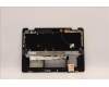 Lenovo 5M11F25707 MECH_ASM FRU BLKB FRA w/C Cov Chicony