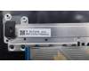Lenovo 5M11F25758 MECH_ASM FRU BLKB SLV w/C Cov Liteon
