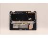 Lenovo 5M11F25789 MECH_ASM FRU BLKB USA_ENG w/C Cov Chicon