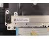 Lenovo 5M11F26001 MECH_ASM BLKB UK w/C Cov,WFC Chicony