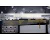 Lenovo 5M11F26012 MECH_ASM BLKB ENG w/C Cov,WFC Transim