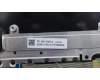 Lenovo 5M11F26012 MECH_ASM BLKB ENG w/C Cov,WFC Transim