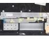 Lenovo 5M11F26013 MECH_ASM BLKB USA_ENG w/CCov,WFC Chicony