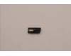 Lenovo 5M11F26036 MECH_ASM FRU T14G3_SHUTTER_IR_ASSY