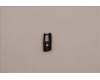 Lenovo 5M11F26036 MECH_ASM FRU T14G3_SHUTTER_IR_ASSY