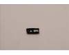 Lenovo 5M11F26036 MECH_ASM FRU T14G3_SHUTTER_IR_ASSY